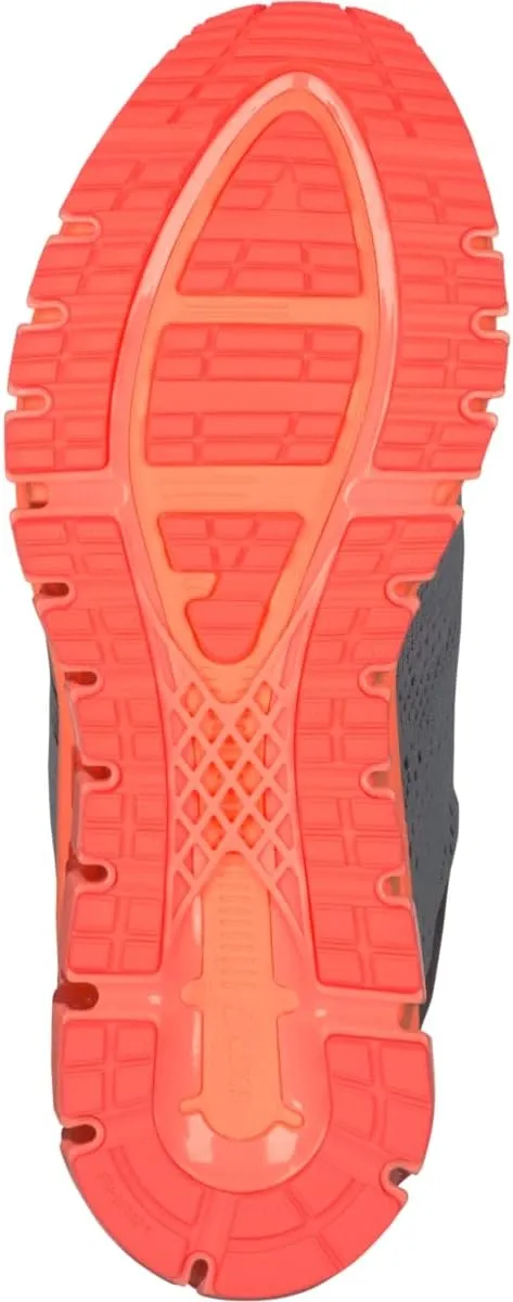 ASICS Women's Gel-Quantum 180 3 Running Shoes