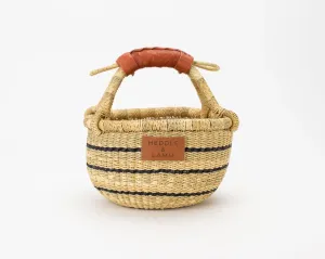 Babi Mini Bolga Basket