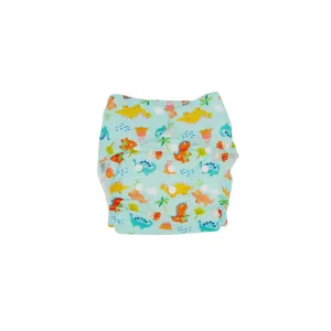 Baby Reusable Swim Diaper