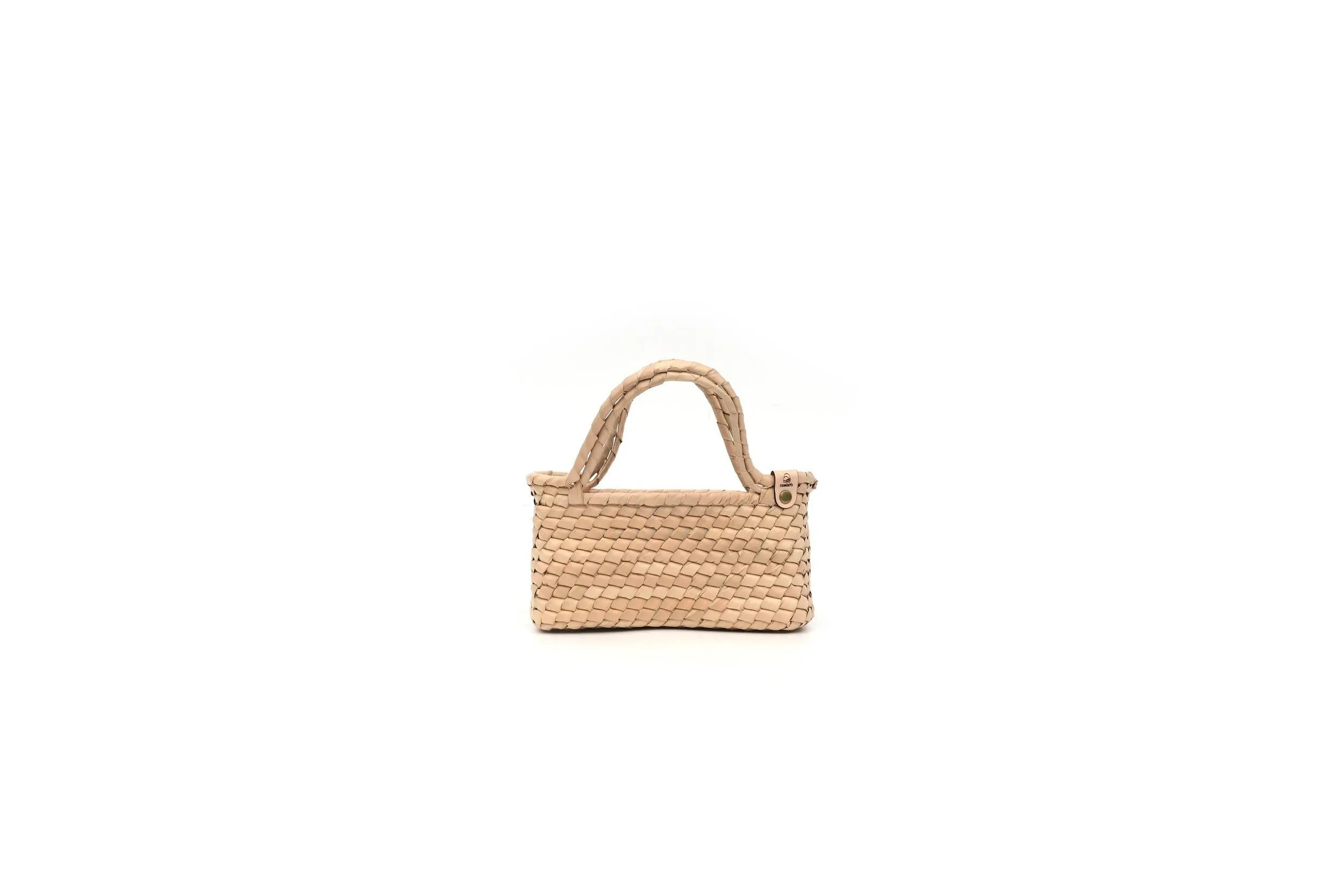 Bag | Canasta Chiquitia