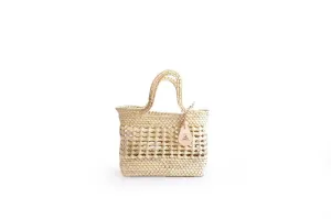 Bag | Canasta Mini