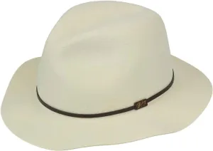Bailey of Hollywood Men's Jackman