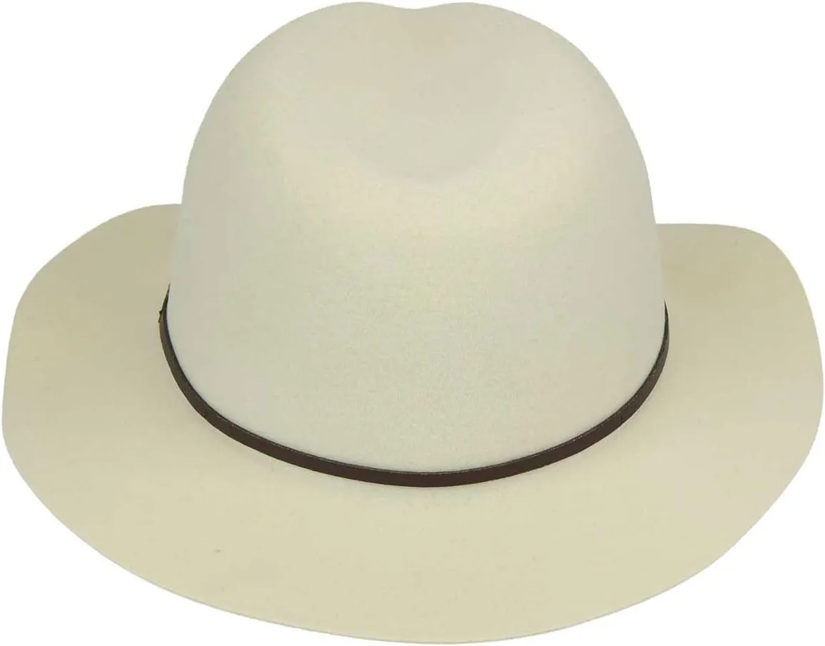 Bailey of Hollywood Men's Jackman