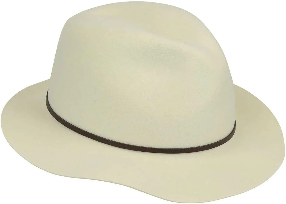 Bailey of Hollywood Men's Jackman