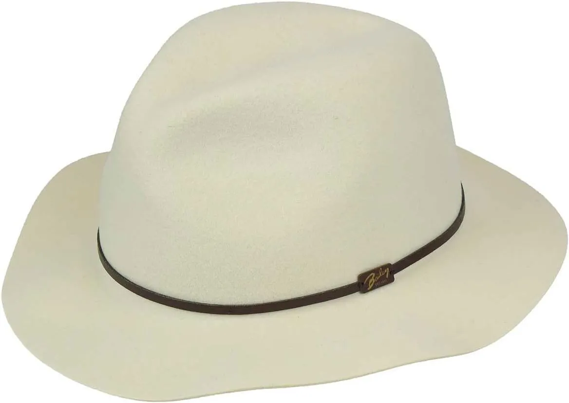 Bailey of Hollywood Men's Jackman