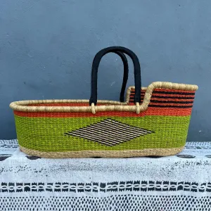 Bassinet/ Babies Cot/Moses Basket