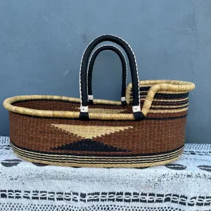 Bassinet/ Babies Cot/Moses Basket