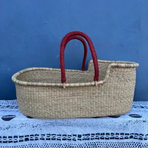 Bassinet/ Babies Cot/Moses Basket
