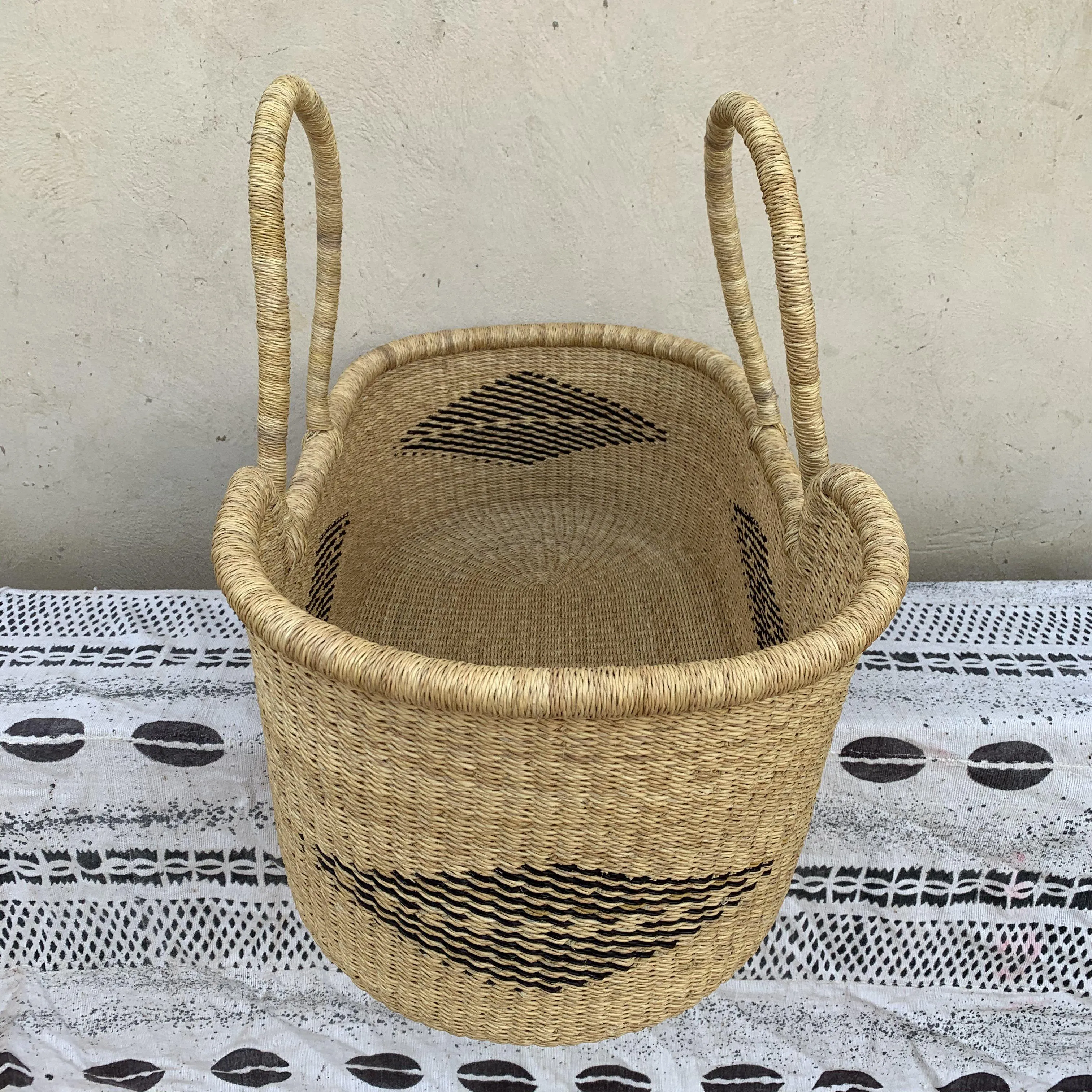 Bassinet/Babies Cot/Moses Basket