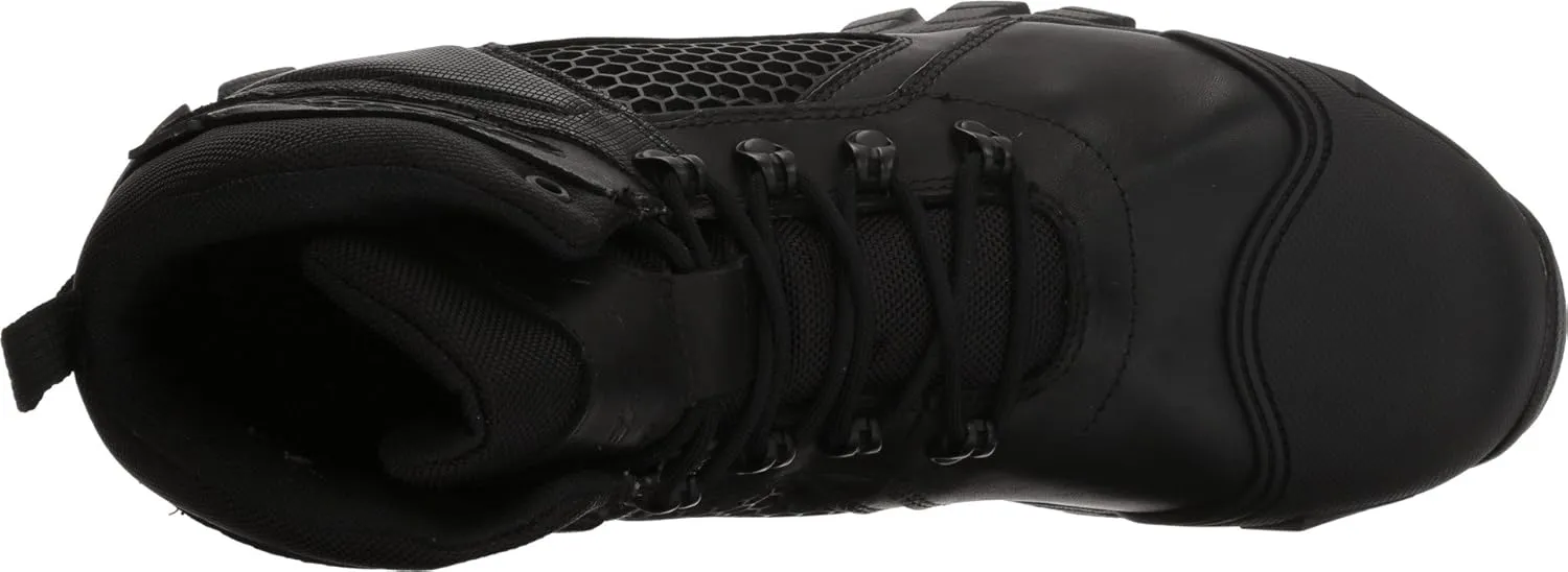 Bates Shock FX Composite Toe Men's