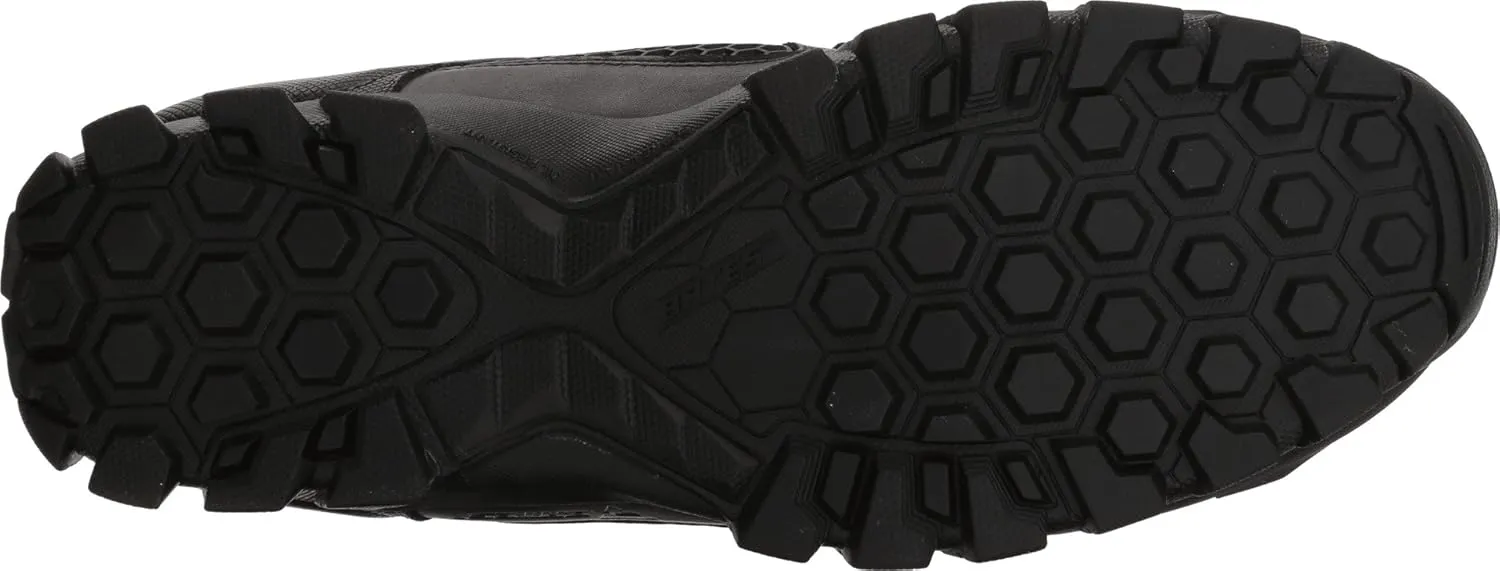 Bates Shock FX Composite Toe Men's