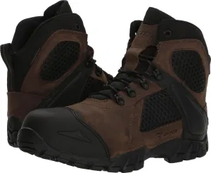 Bates Shock FX Composite Toe Men's
