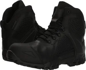 Bates Shock FX Composite Toe Men's