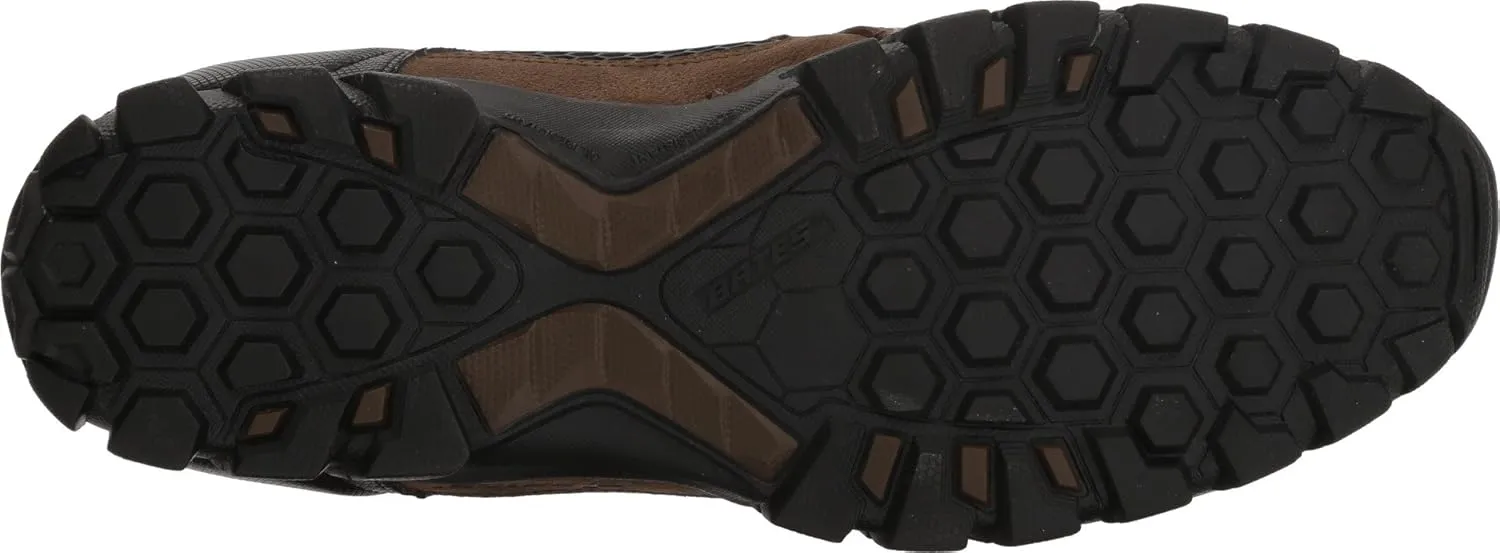 Bates Shock FX Composite Toe Men's