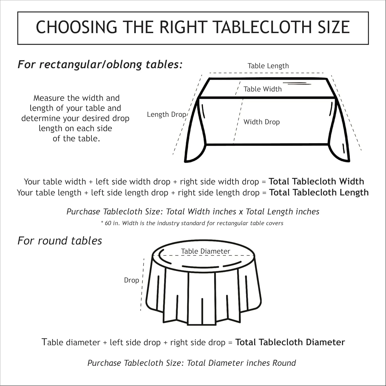 Benson Mills Tablecloth, Countryside Leaves Damask Fabric Table Cloth for Fall, Harvest & Thanksgiving (Amber, 60" x 84" Rectangular)