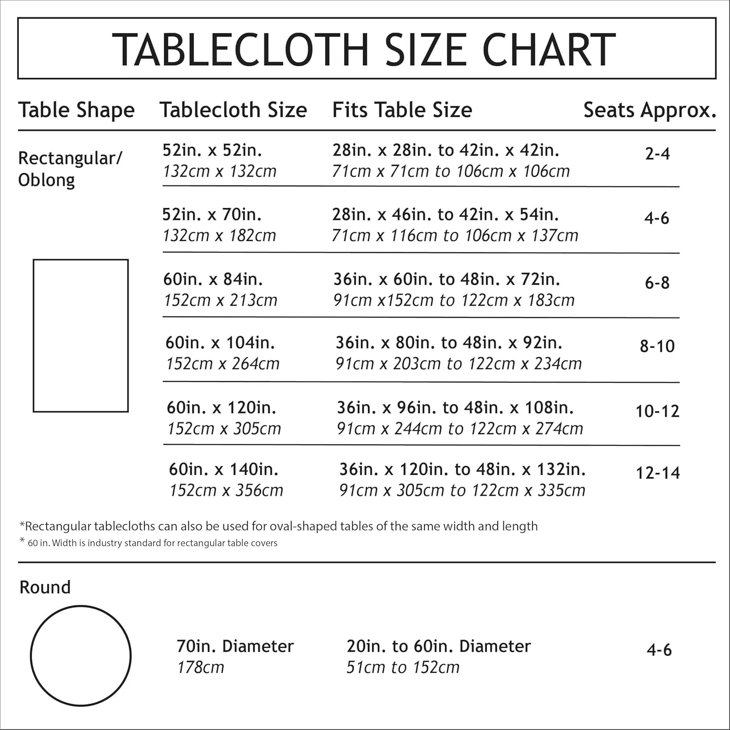 Benson Mills Tablecloth, Countryside Leaves Damask Fabric Table Cloth for Fall, Harvest & Thanksgiving (Ivory, 60" x 84" Rectangular)
