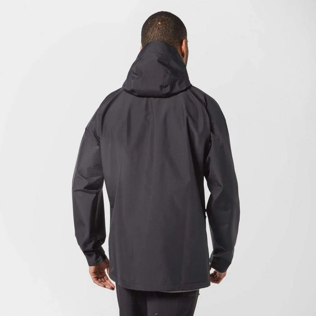 Berghaus Men's Paclite 2.0 Waterproof Jacket