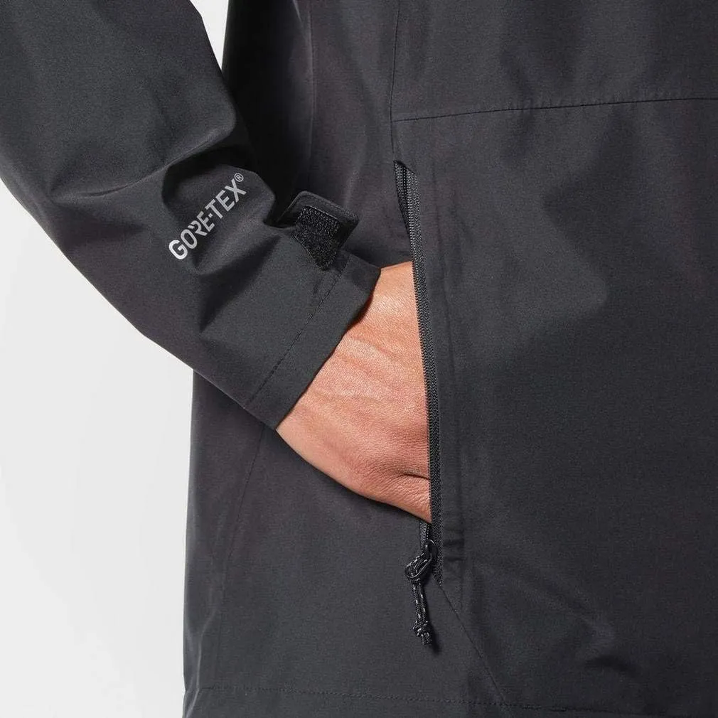 Berghaus Men's Paclite 2.0 Waterproof Jacket