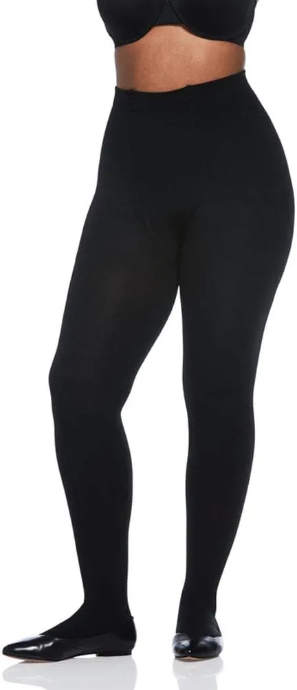 Berkshire Womens Opaque