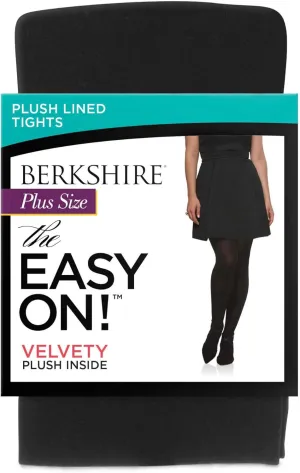 Berkshire Womens Opaque