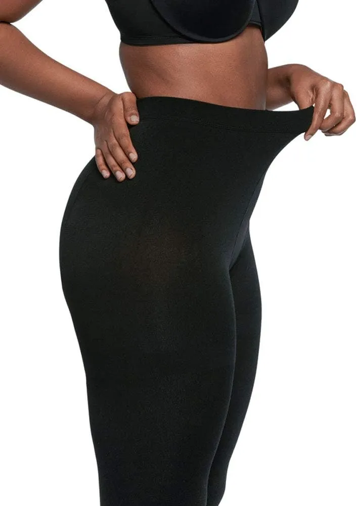 Berkshire Womens Opaque