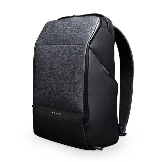 Best Waterproof Secure Functional Bags Stylish Anti-theft The