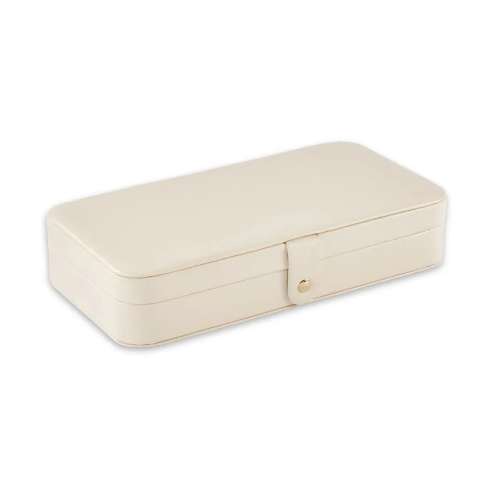 BeyBerk Isla Jewelry Case