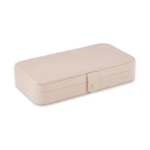 BeyBerk Isla Jewelry Case