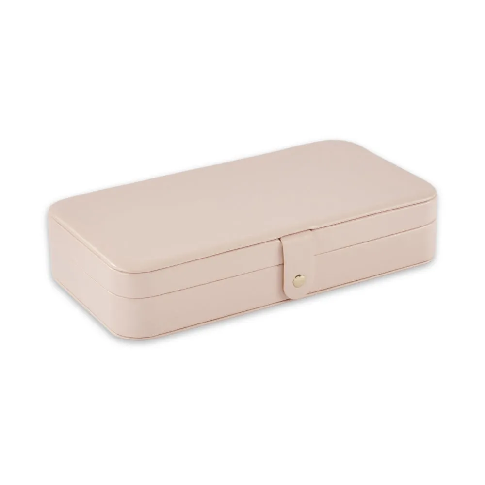BeyBerk Isla Jewelry Case