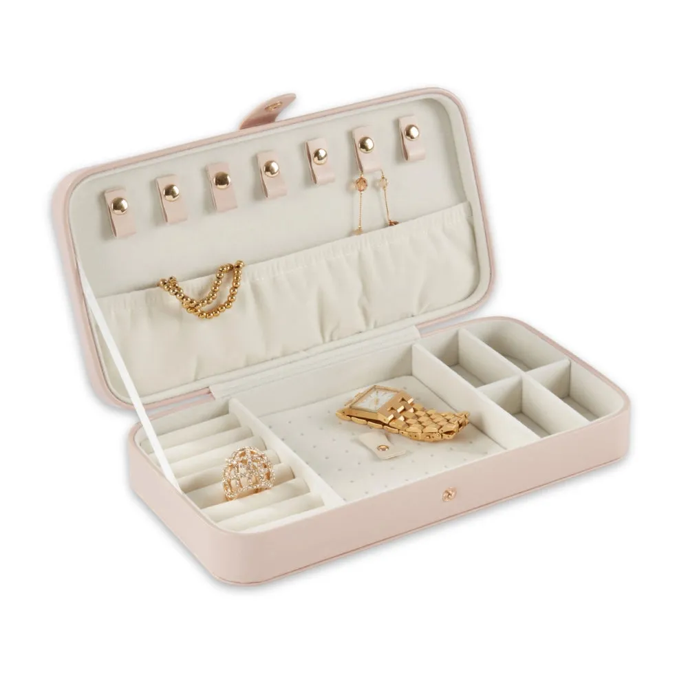 BeyBerk Isla Jewelry Case
