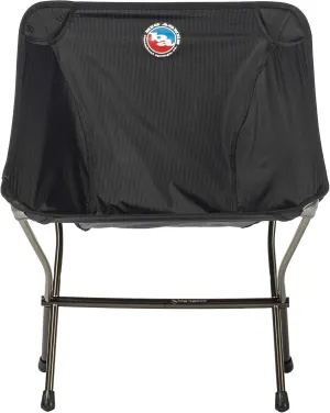 Big Agnes Skyline UL Ultralight Backpacking Furniture, Discontinued (2024)
