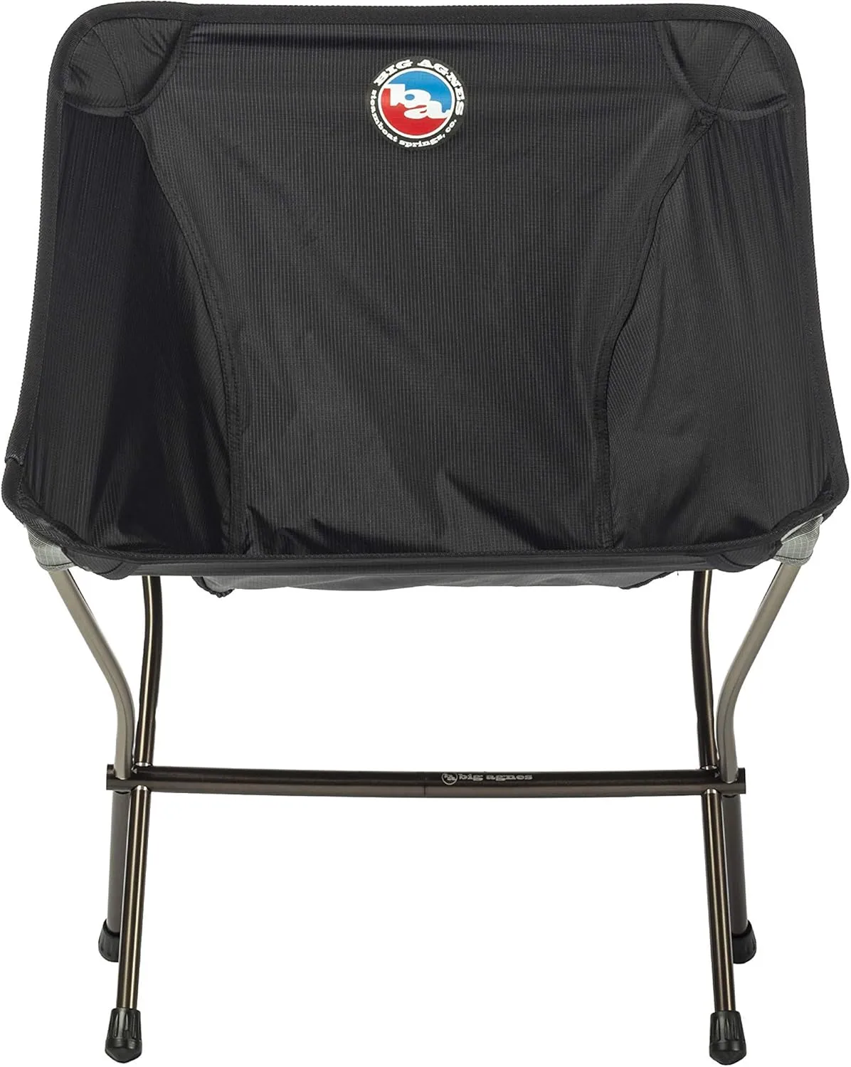 Big Agnes Skyline UL Ultralight Backpacking Furniture, Discontinued (2024)