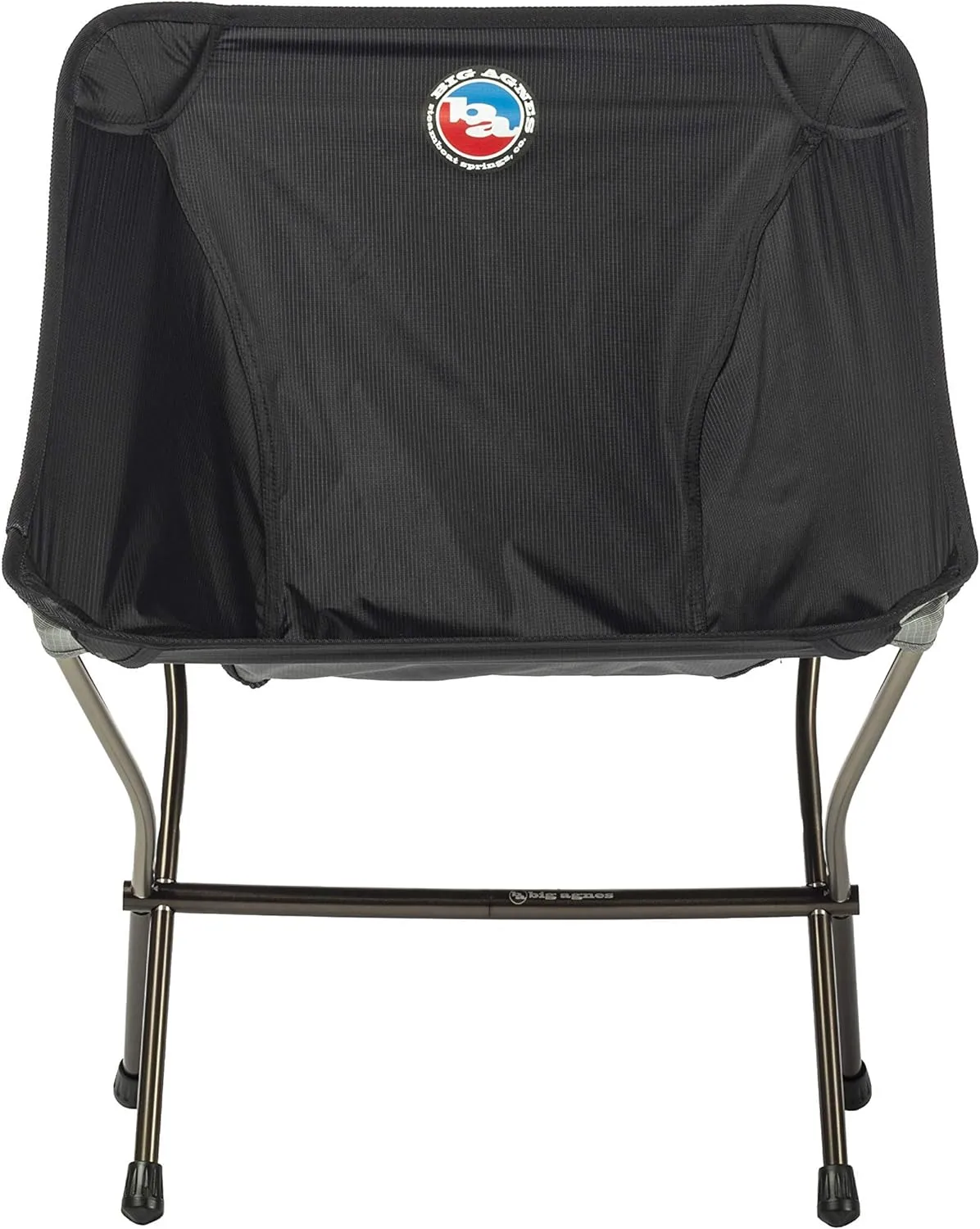 Big Agnes Skyline UL Ultralight Backpacking Furniture, Discontinued (2024)