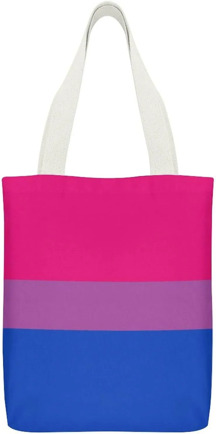 Black And White Piano Keys with Musical Notes Large Capacity Stylish Canvas Tote Bag
