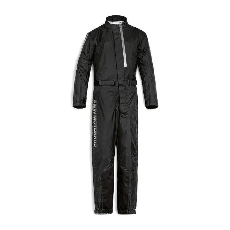 BMW PRORAIN Overall