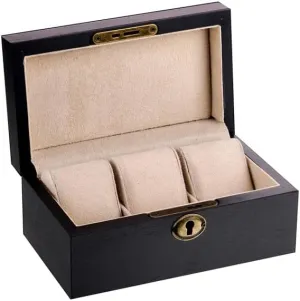 Bracelet Box Storage Box Display Bracelet Mechanical Watch Packaging Wooden Watch Box Organizing Box