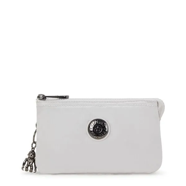 buy-creativity-l-i3361-lebanon-9