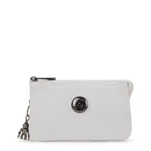 buy-creativity-l-i3361-lebanon-9
