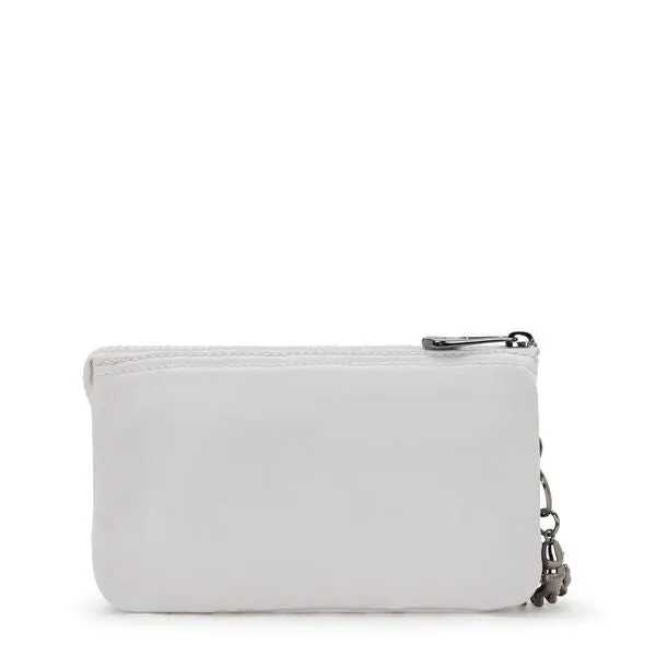 buy-creativity-l-i3361-lebanon-9