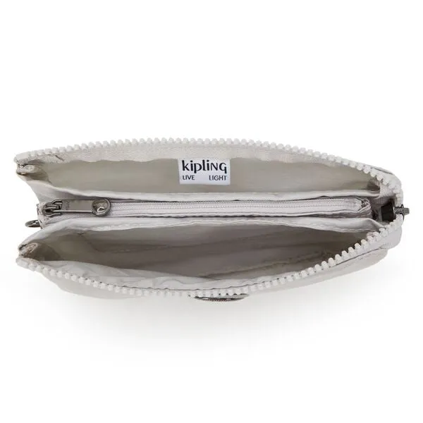 buy-creativity-l-i3361-lebanon-9