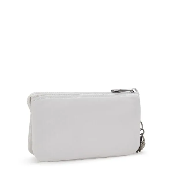 buy-creativity-l-i3361-lebanon-9