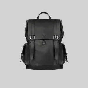 Calfskin Backpack