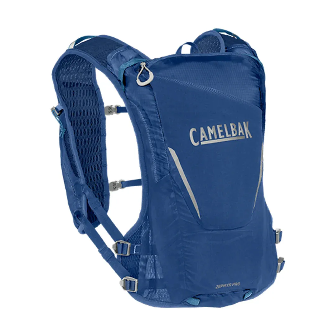 Camelbak Zephyr Pro 12L Running Vest