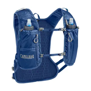 Camelbak Zephyr Pro 12L Running Vest