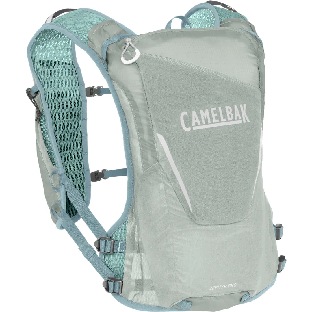 Camelbak Zephyr Pro 12L Running Vest