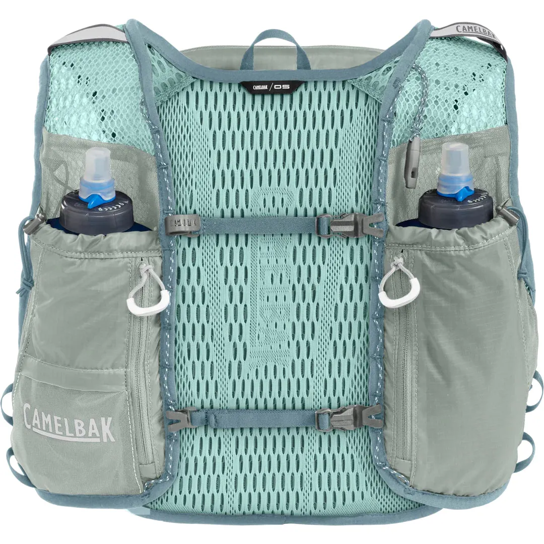 Camelbak Zephyr Pro 12L Running Vest