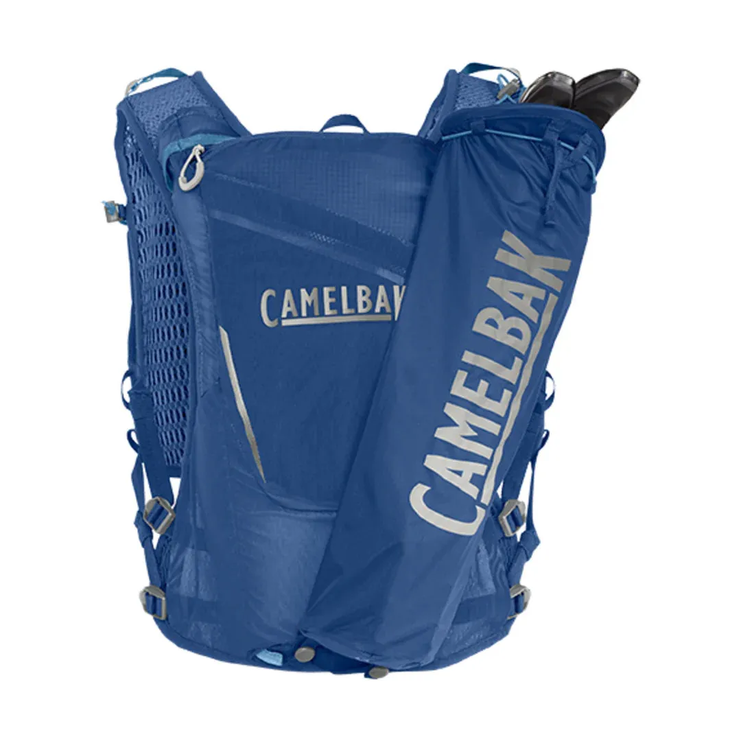 Camelbak Zephyr Pro 12L Running Vest