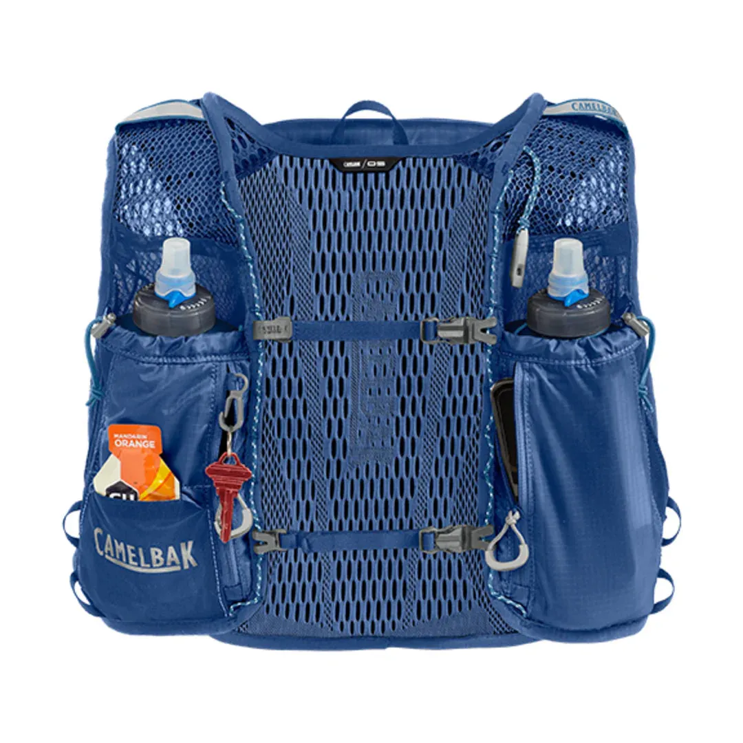Camelbak Zephyr Pro 12L Running Vest