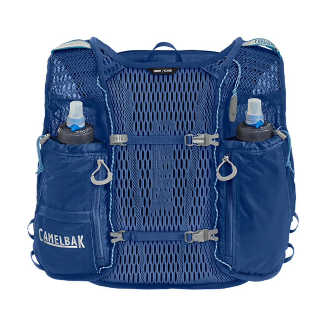 Camelbak Zephyr Pro 12L Running Vest