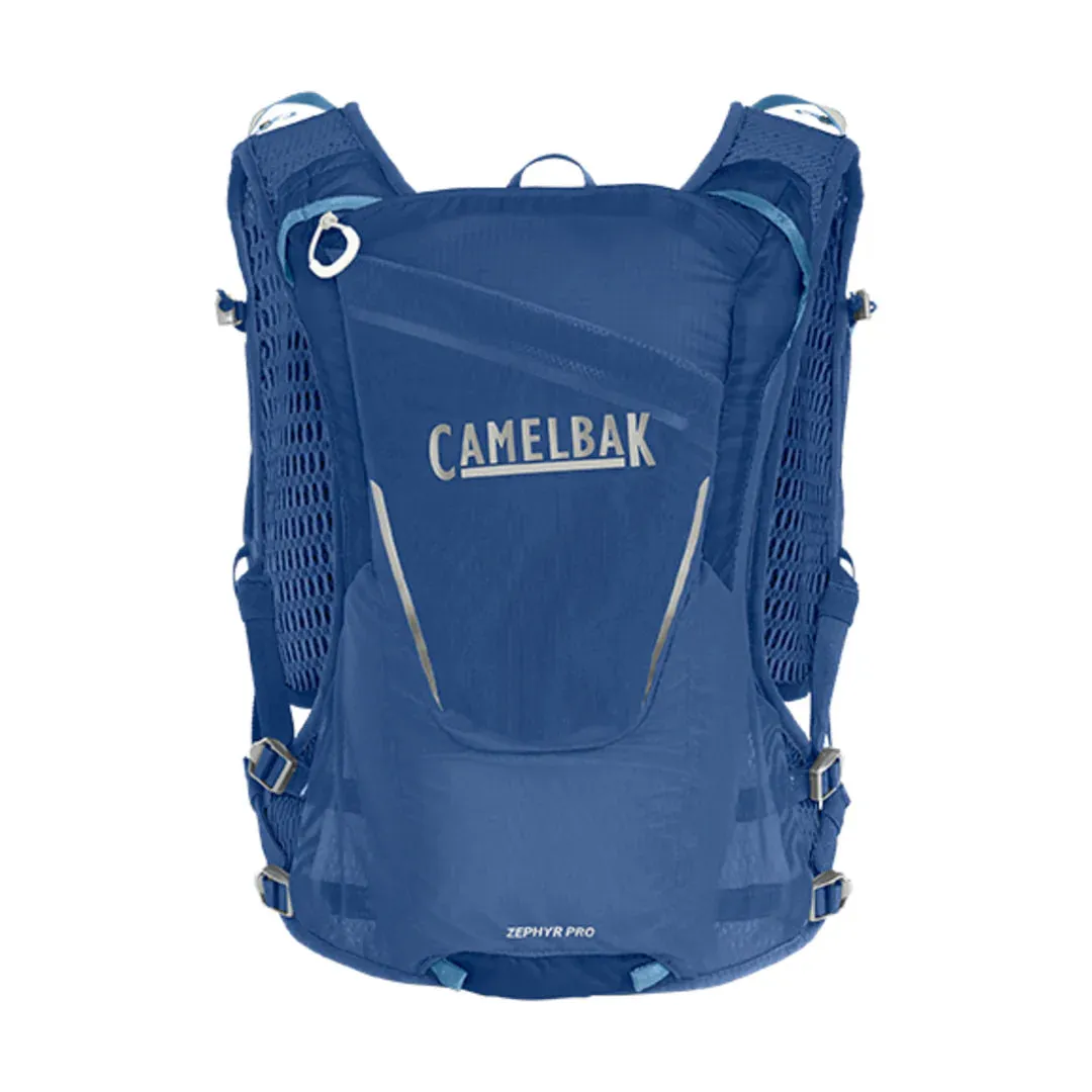 Camelbak Zephyr Pro 12L Running Vest